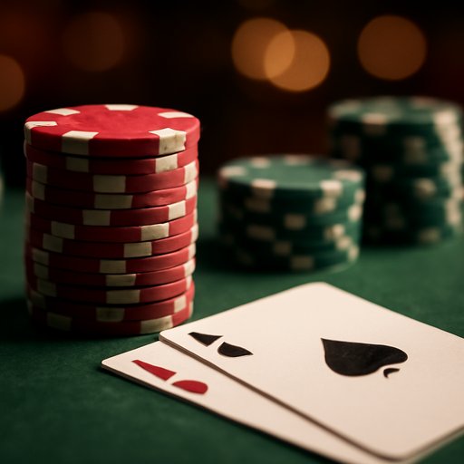 1777BD Gonzo's Quest পাথরের ধাপের রিল