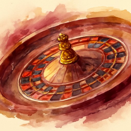 1777BD নতুন যোগ হওয়া টাইটেল